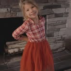 Lyla Decker - Facebook