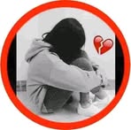 Layla Delia - Facebook