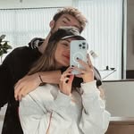 Layla - @layla.deluca - Instagram