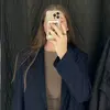 layladeluca21 - @layladeluca21 - TikTok
