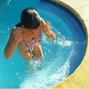 Lila De Luca - @liladeluca - TikTok