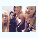 kayla_denham - @kayla_denham - Instagram