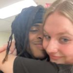 Layla Denham - @layla_328_ - Instagram