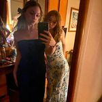 Layla Denham - @layla.abltch - Instagram