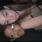 Layla Denham - Facebook