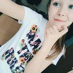 Layla Denham - Facebook