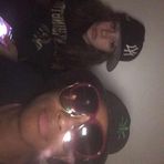 Layla Denham - Facebook