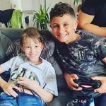 Layla N Tuddenham - @laylatuddenham - Instagram