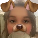 Layla - @_layladennis_ - Instagram
