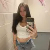 layla_dennis<3 - @layla_dennis08 - TikTok
