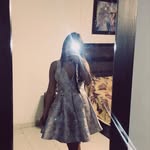 Layla Dennis - @layla_dennis_ - Instagram