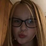 Layla Dennis - @layladennis63 - Instagram