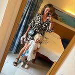 Layla Dennis - @laylanaomid - Instagram