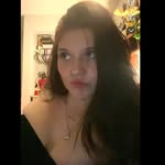 layla dennis - @l4yl4_13 - Instagram