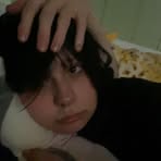 Layla Dennis - Facebook