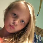 Layla Dennis - @layladennis58 - Instagram