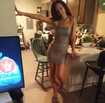 Layla Dennis - Facebook