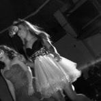 Layla Dennis - Facebook