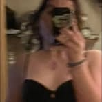 Layla Dennis - Facebook