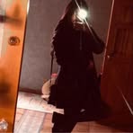 Layla Dennis - Facebook