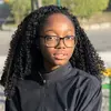 Layla Dennis - @_iamlayla - TikTok