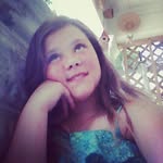 Layla Dennis - @ldennis785 - Instagram