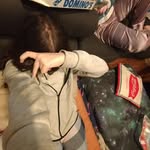 Layla Dennis - @layladnnis - Instagram
