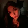 Layla Dennis - @layla_dennis - TikTok