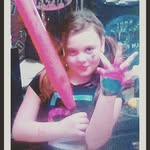 Layla Dennis - @layla.dennis.58 - Instagram