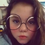 Layla - @layladennis110 - Instagram