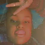 Malaya Dennis - @malaya_layladennis - Instagram