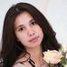 Laila Tabalan Diaz - Facebook