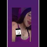 Layla diaz - @layladiaz15 - Instagram
