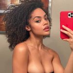 Layla Diaz - @layladiazofficial - Instagram
