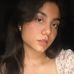 Layla Díaz - Facebook