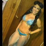 Layla Diaz - @layladiaz - Instagram