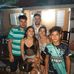 Layla Diaz - Facebook