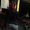 Layla Diaz - @layla.diaz17 - TikTok