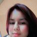 Layla Diaz - Facebook