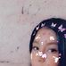 Layla Diaz - Facebook