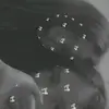 Layla Diaz - @layla.diaz53 - TikTok