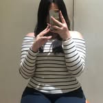 Layla Diaz - @layladiazp_ - Instagram