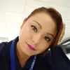 Layla Diaz - @layladiaz14 - TikTok