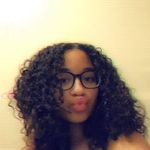 Layla Diaz - @layladiazyt - Instagram