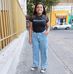 Layla Diaz - Facebook