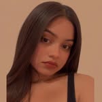 Layla Diaz - @layladiazl - Instagram