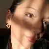 Layla Diaz - @layladiaz1 - TikTok