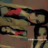Layla Diaz - @layla.diaz5 - TikTok