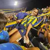 Layla Diaz - @layladiazrc - TikTok