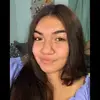 Layla🍄 - @diaz_layla - TikTok
